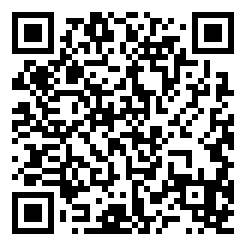 旋转轮胎安卓中文版下载二维码