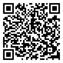 一甜相机免费app下载二维码