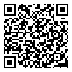 逃出银河系免广告版下载二维码