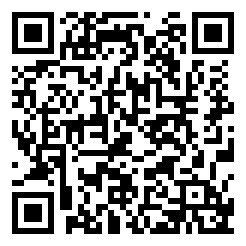 火柴人绳索英雄老版本中文版下载二维码