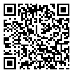 奥特曼之格斗超人最老版本下载二维码