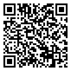 坎公骑冠剑最新版下载二维码