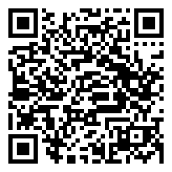 火柴人格斗免费版下载二维码