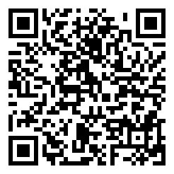 火柴人绳索英雄999999宝石版下载二维码
