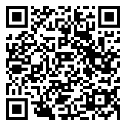 火柴人绳索英雄999999宝石版下载二维码