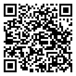 奥特曼格斗进化0无限能量版下载二维码