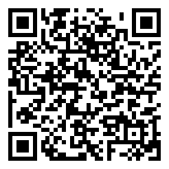 奥特曼格斗进化0无限能量版下载二维码