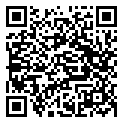 暗影格斗在2无限钻石版下载二维码