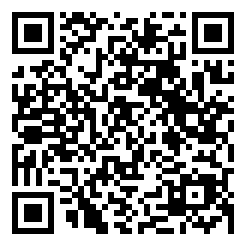 暗影格斗2无限体力版下载二维码