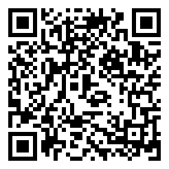 奥特曼进化格斗三游戏下载二维码