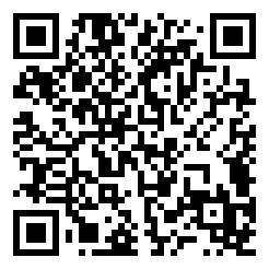 奥特曼进化格斗三游戏下载二维码