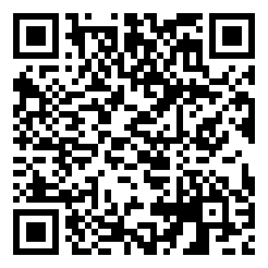 奥特曼进化格斗三游戏下载二维码