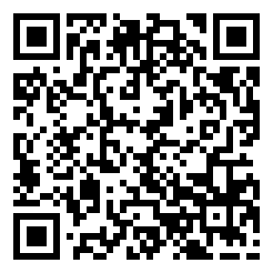 奥特曼进化格斗三游戏下载二维码