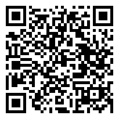 火柴人绳索英雄2测试版下载二维码