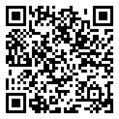 火柴人绳索英雄2测试版下载二维码