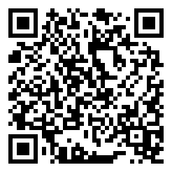 塔读小说软件下载二维码