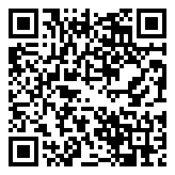 塔读小说软件下载二维码