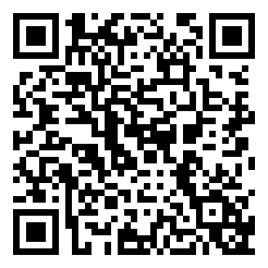 火柴人格斗至尊版下载二维码