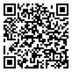 火柴人绳索英雄中文无限金币版下载二维码