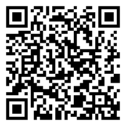 火柴人绳索英雄中文无限金币版下载二维码