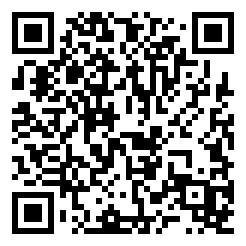 无他相机正版下载二维码