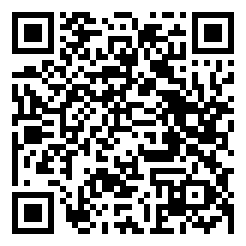 无他相机正版下载二维码