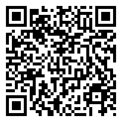 胖兔出行app下载二维码