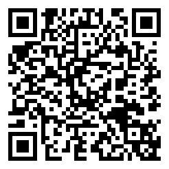 天津航空app官网版下载二维码