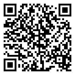 火柴人绳索英雄内置破解器版下载二维码