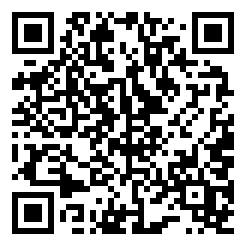 疯狂兔子人7下载二维码