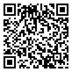 下厨房app手机版下载二维码