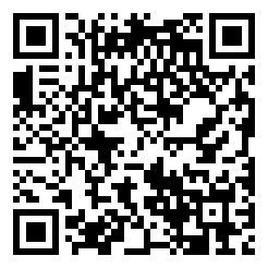 下厨房app手机版下载二维码