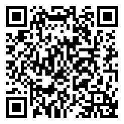 四季物语游戏手游下载二维码