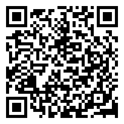 四季物语游戏手游下载二维码