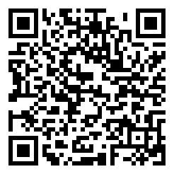 幸福小饭店破解版下载二维码