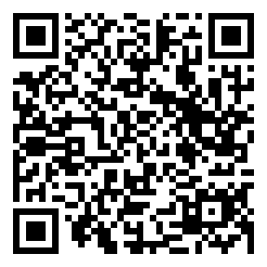 手机管家2018下载二维码