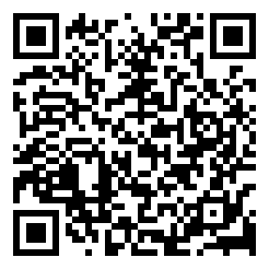 幸福小饭店破解版下载二维码