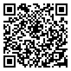 手机管家2018下载二维码