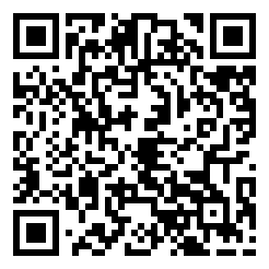 松果出行老版本下载二维码