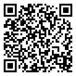 快乐达配送app安卓版下载二维码