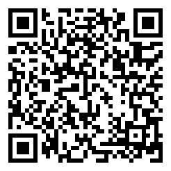 暗影格斗2破解最新版下载二维码