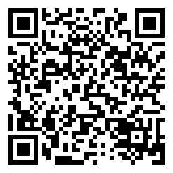 暗影格斗3ios版下载二维码