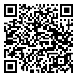 暗影格斗3ios版下载二维码