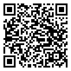 火柴人联盟满级破解版下载二维码