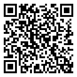 火柴人联盟单机游戏下载二维码