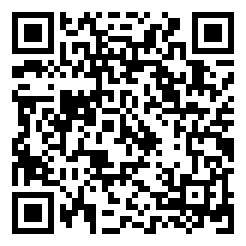 我的勇者像素射击下载二维码