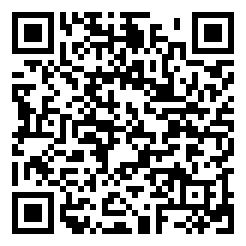 火柴人绳索英雄2无限金币版下载二维码