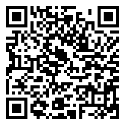 火柴人绳索英雄2破解版无限金币版下载二维码