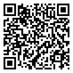 火柴人绳索英雄1中文破解版下载二维码