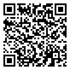 火柴人绳索英雄1中文破解版下载二维码